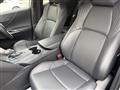 2024 Toyota Harrier Hybrid