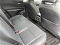 2024 Toyota Harrier Hybrid