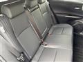 2024 Toyota Harrier Hybrid