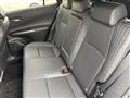 2024 Toyota Harrier Hybrid