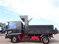2002 Hino Hino Others