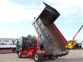 2002 Hino Hino Others