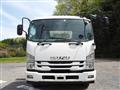 2017 Isuzu Isuzu Others