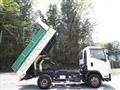 2017 Isuzu Isuzu Others