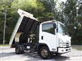 2017 Isuzu Isuzu Others