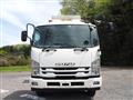 2017 Isuzu Isuzu Others