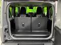2026 Suzuki Jimny