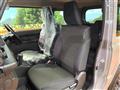2026 Suzuki Jimny