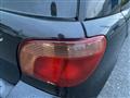 2001 Toyota Vitz
