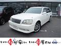 2003 Toyota Crown Estate