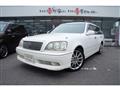 2003 Toyota Crown Estate