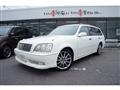 2003 Toyota Crown Estate