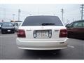 2003 Toyota Crown Estate