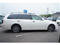2003 Toyota Crown Estate