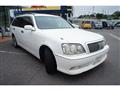 2003 Toyota Crown Estate