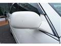 2003 Toyota Crown Estate