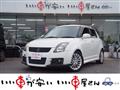 2009 Suzuki Swift
