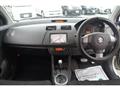 2009 Suzuki Swift