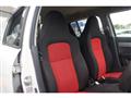 2009 Suzuki Swift