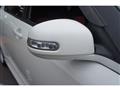 2009 Suzuki Swift