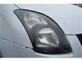 2009 Suzuki Swift