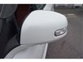 2009 Suzuki Swift