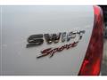 2009 Suzuki Swift
