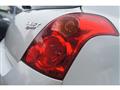 2009 Suzuki Swift