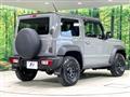 2024 Suzuki Jimny Sierra
