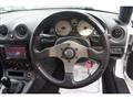 2000 Mazda Roadster