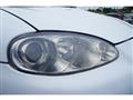 2000 Mazda Roadster