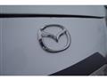 2000 Mazda Roadster