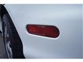 2000 Mazda Roadster