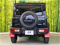 2025 Suzuki Jimny Sierra
