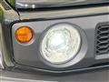 2025 Suzuki Jimny Sierra