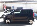 2012 Mazda AZ-Wagon