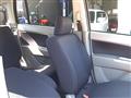 2012 Mazda AZ-Wagon