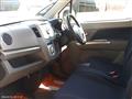 2012 Mazda AZ-Wagon