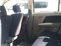 2012 Mazda AZ-Wagon