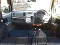 2012 Mazda AZ-Wagon