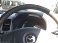 2012 Mazda AZ-Wagon