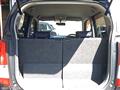 2012 Mazda AZ-Wagon