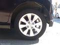 2012 Mazda AZ-Wagon