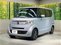 2012 Honda N BOX
