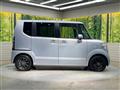 2012 Honda N BOX