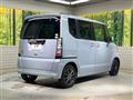2012 Honda N BOX