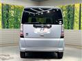 2012 Honda N BOX