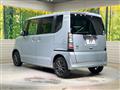 2012 Honda N BOX