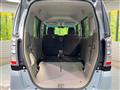 2012 Honda N BOX