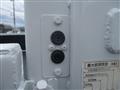 2007 Isuzu Isuzu Others